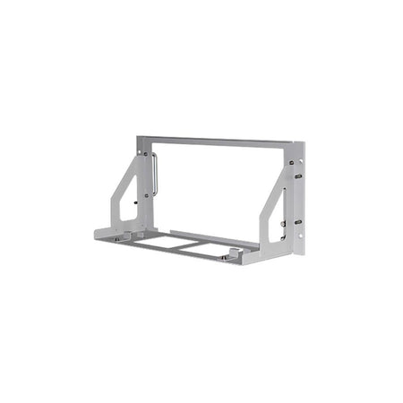 Keysight N6456A Rack Mount Kit for InfiniiVision 2000 and 3000 X-Series oscilloscopes