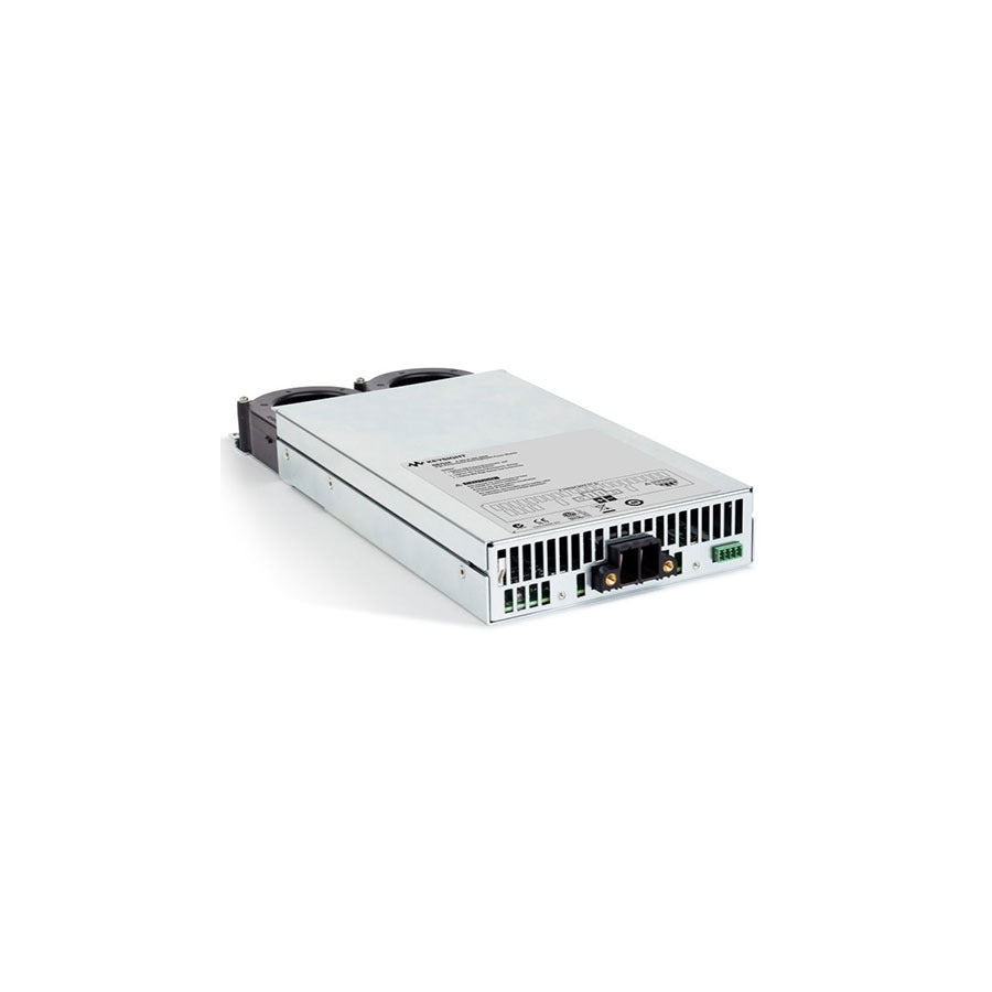 Keysight N6755A DC Power Module
