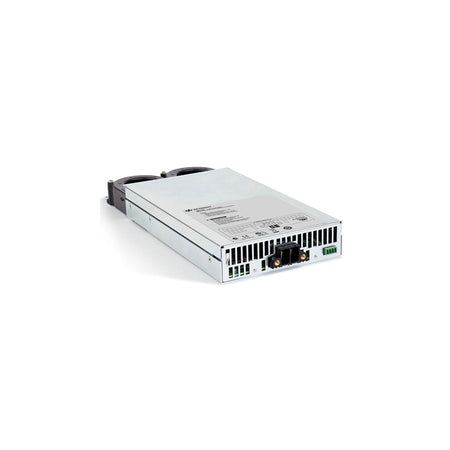 Keysight N6755A DC Power Module