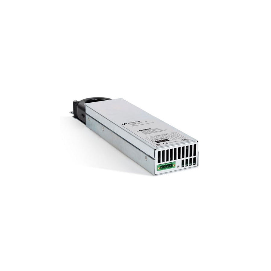 Keysight N6751A DC Power Module