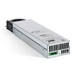 Keysight-N6743B