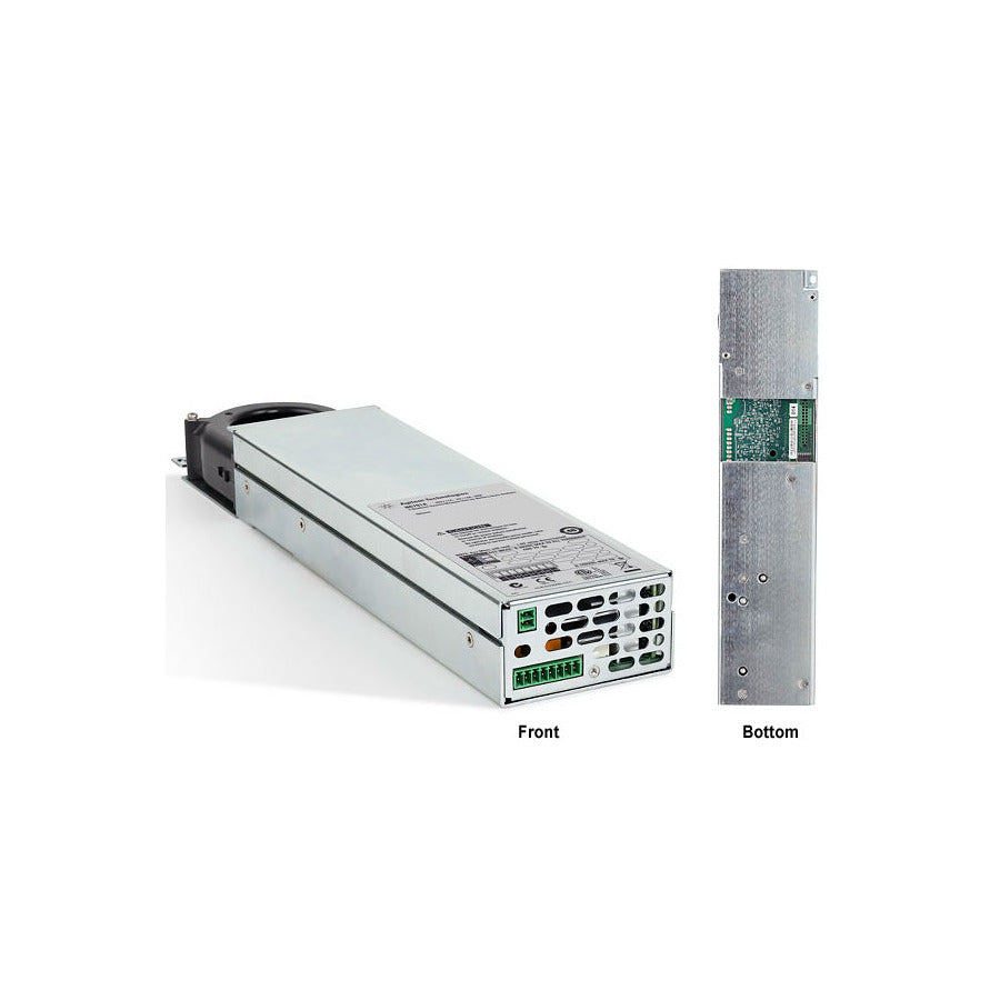 Keysight N6781A Source/Measure Unit