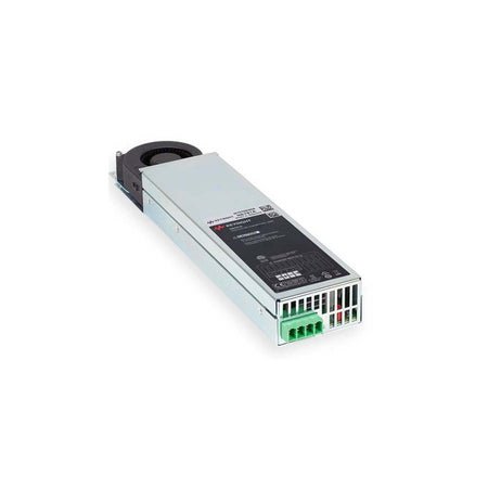 Keysight N6791A DC Electronic Load Module