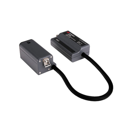 Keysight N7005A Optical-to-Electrical Converter