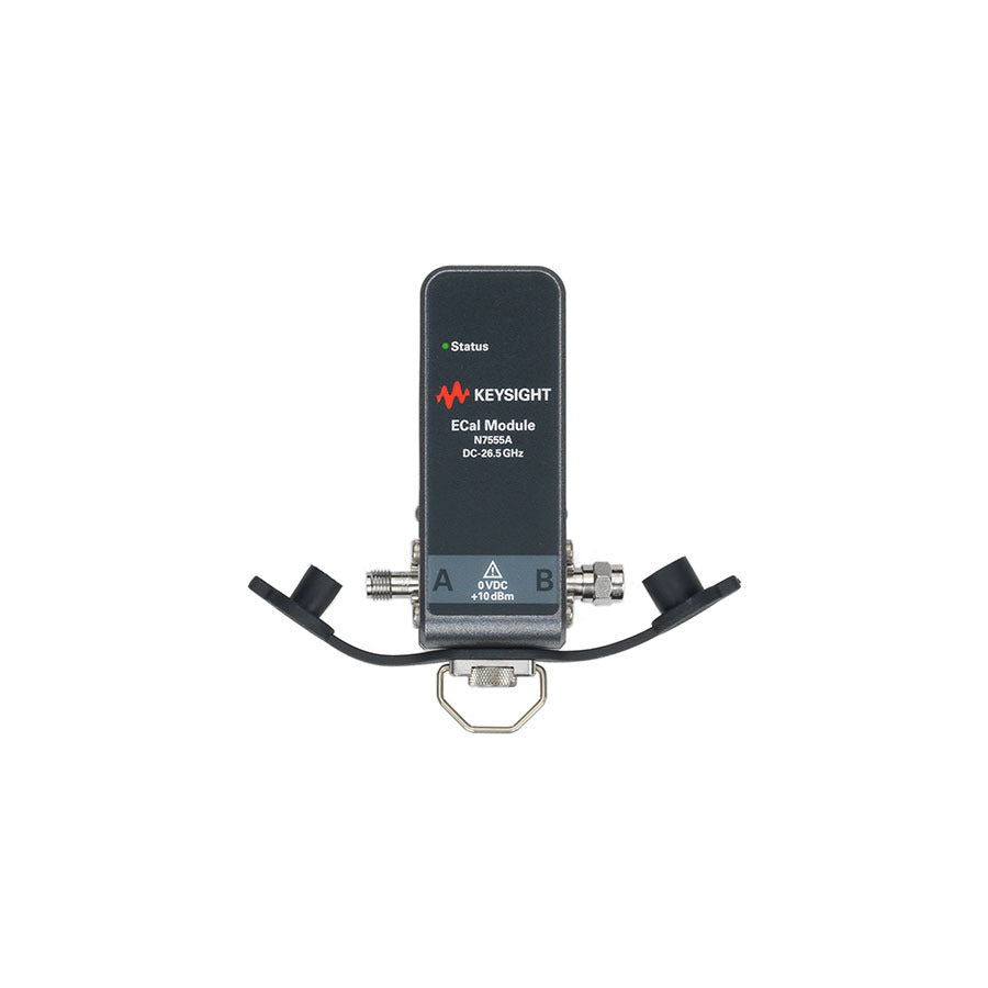 Keysight N7555A 3FF Remote-Triggermodul