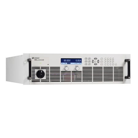 Keysight N8941A DC System Power Supply