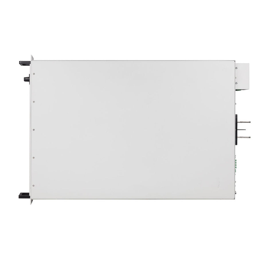 Keysight N8926A Autoranging System-Gleichstromnetzteil (60V, 70A, 3kW)