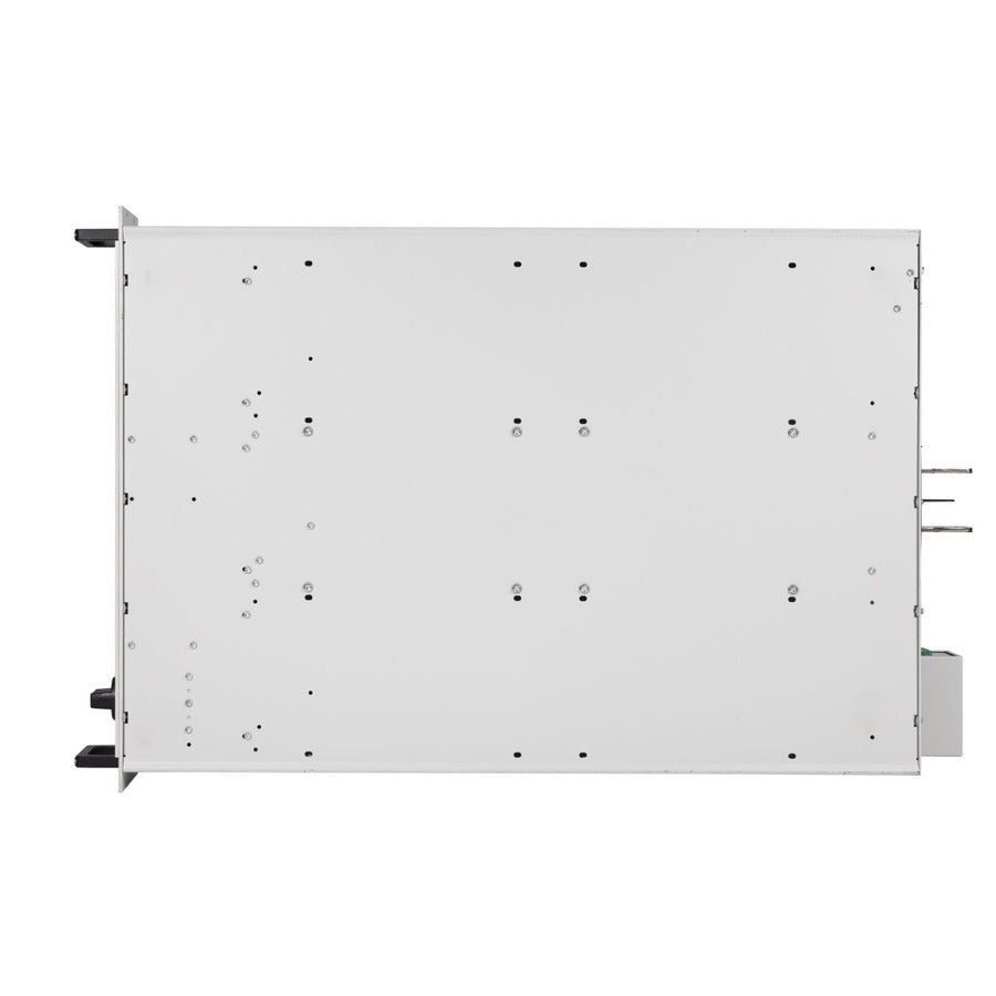 Keysight N8929A Autoranging System-Gleichstromnetzteil (150V, 50A, 5kW)