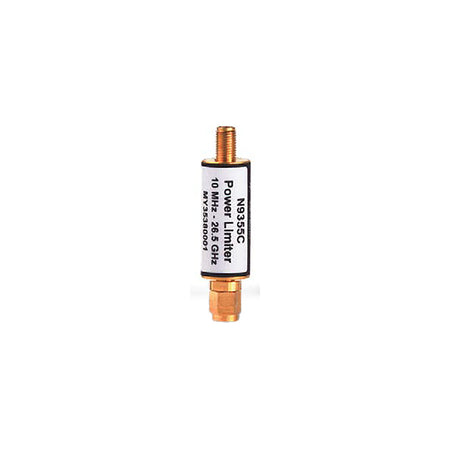 Keysight N9355C Power Limiter