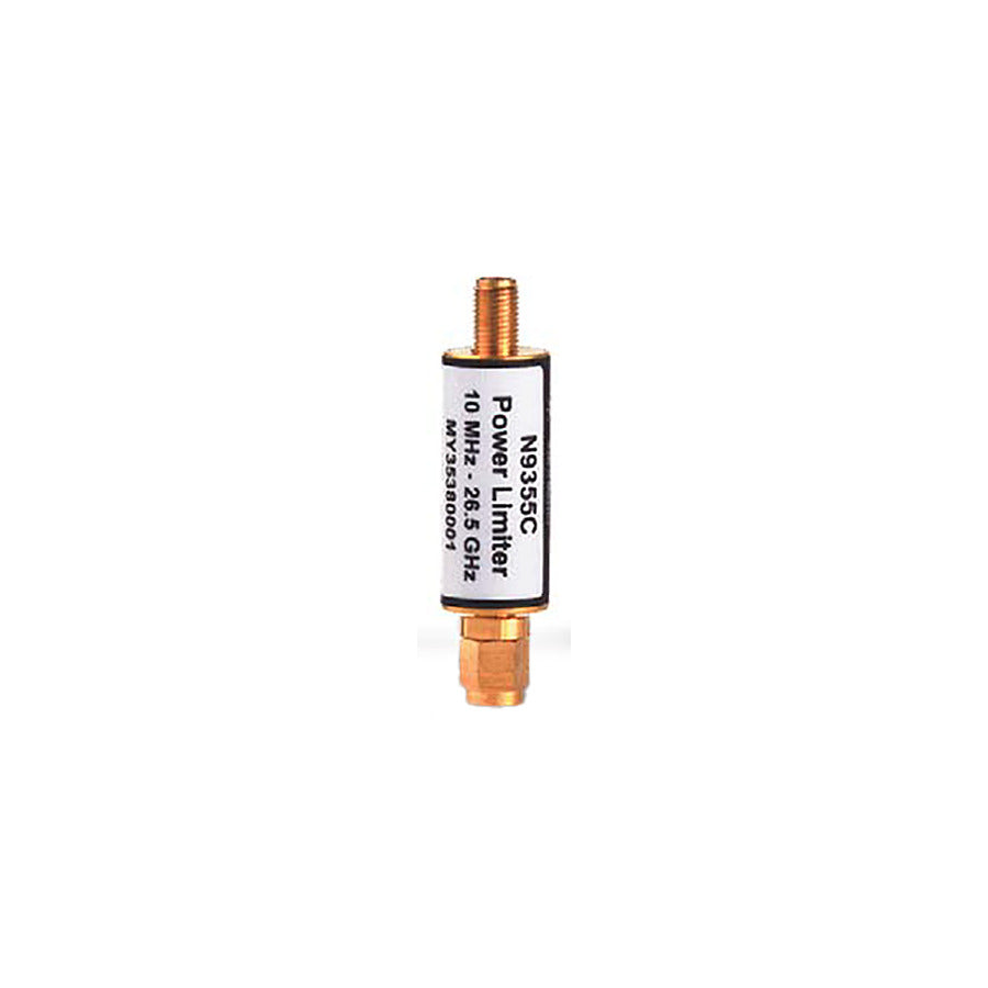 Keysight N9355C Power Limiter