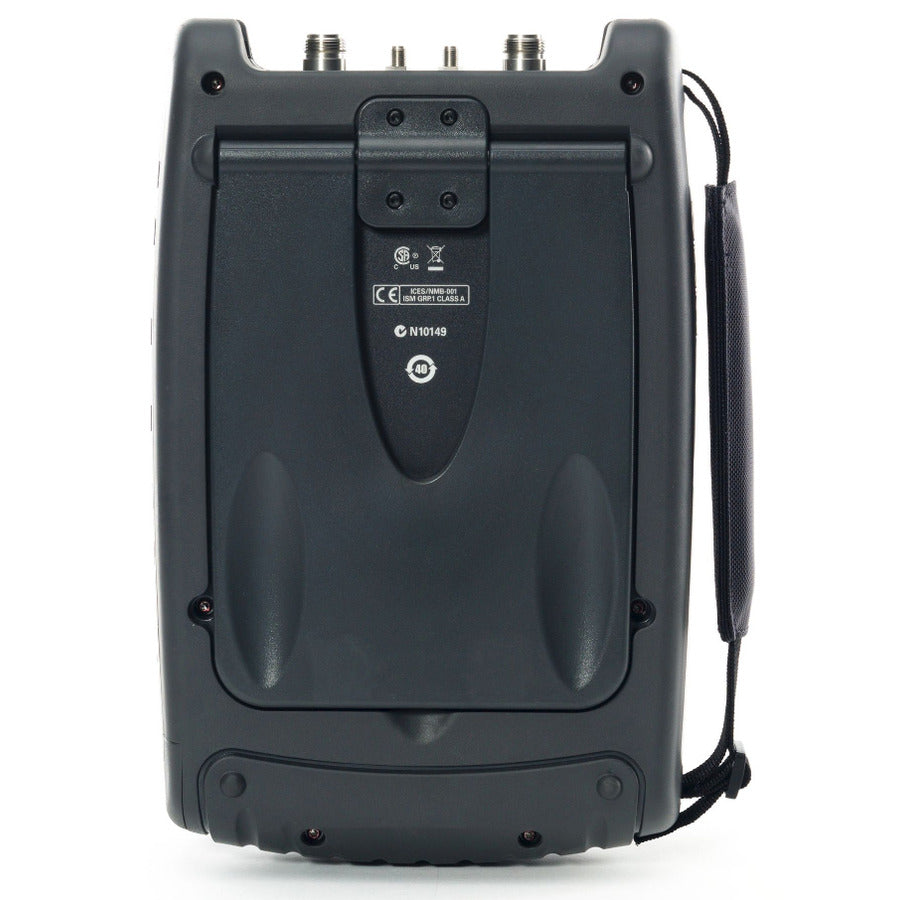 Keysight N9935A FieldFox Handheld-Mikrowellen-Spektrumanalysator (9 GHz)