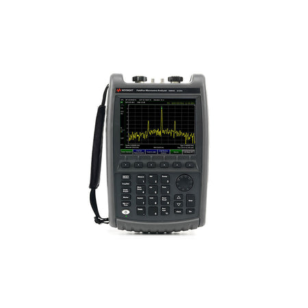 Keysight N9952A Cable and Antenna Analyzer