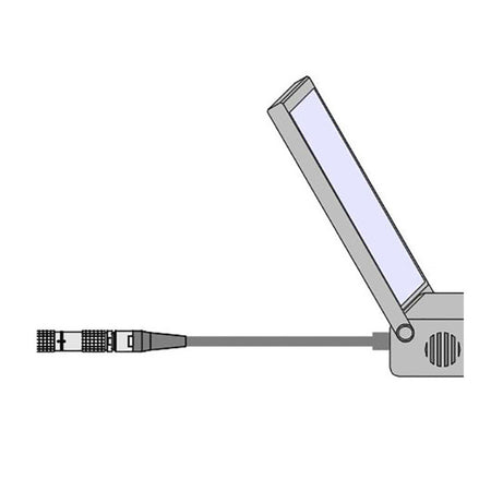 Rohde & Schwarz NRP-Z4