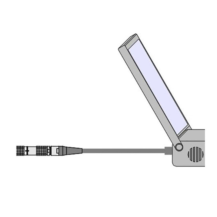 Rohde & Schwarz NRP-Z4