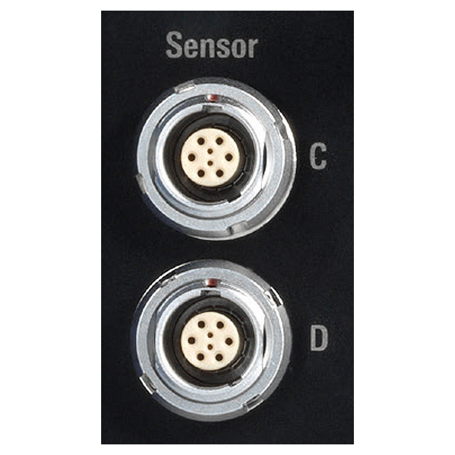 Rohde & Schwarz NRX-B4