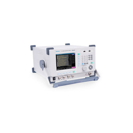 Tescom TC-3000C Classic