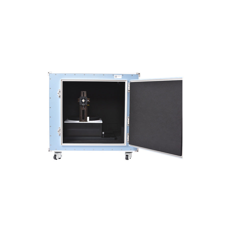 Tescom Testing Tescom TC-5570PM | Tescom RF Test Accessories - TestEquity GmbH