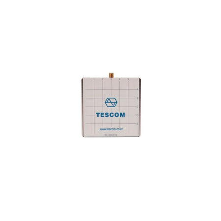 Tescom TC-93021B
