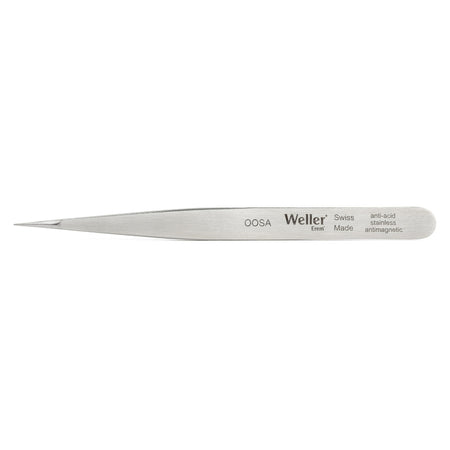 Weller Erem OOSA