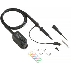 Tektronix-P5050B