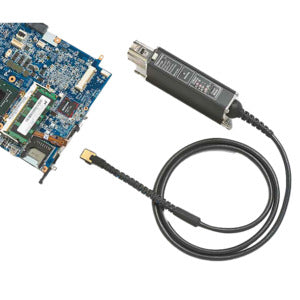 Tektronix-P6248