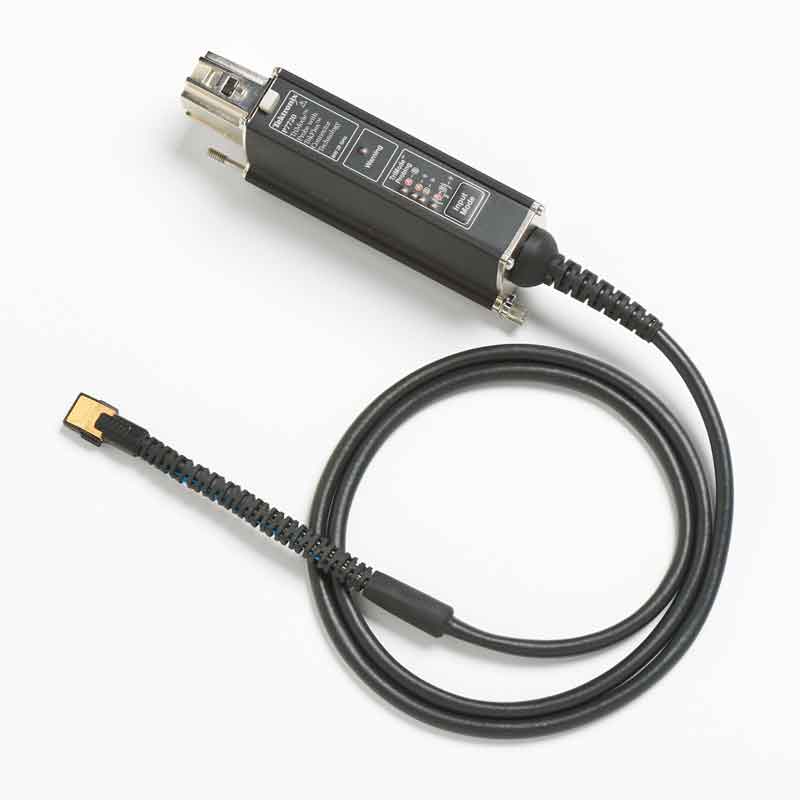 Tektronix P7516 TriMode Differential Probe (16 GHz)