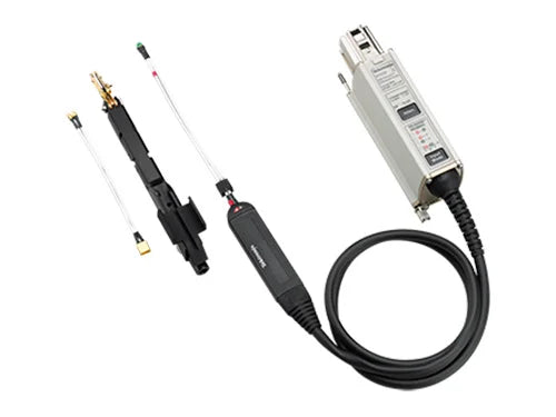Tektronix P7516 TriMode Differential Probe (16 GHz)