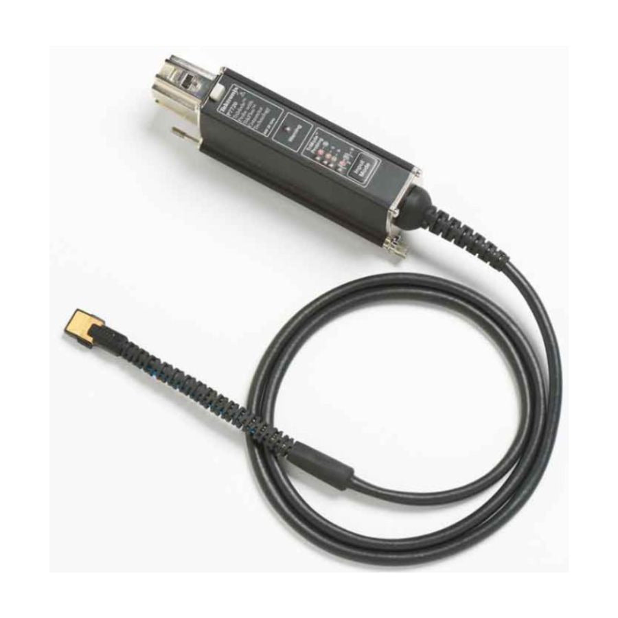 Tektronix P7633 TriMode Probe (33 GHz Bandwidth)