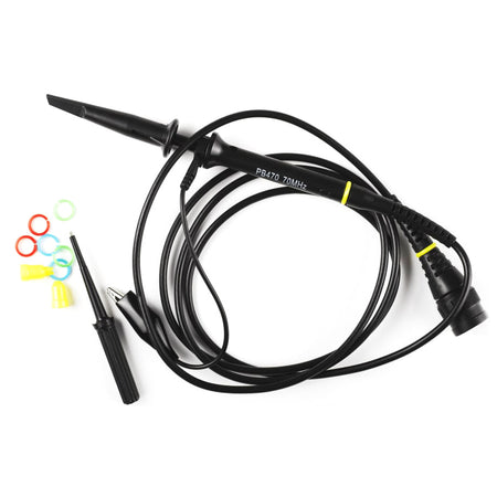 Siglent PB470