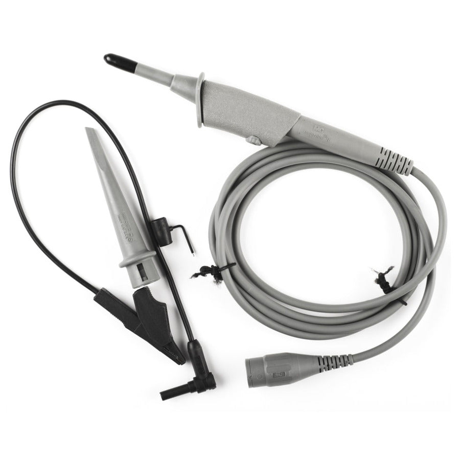 Siglent PB925