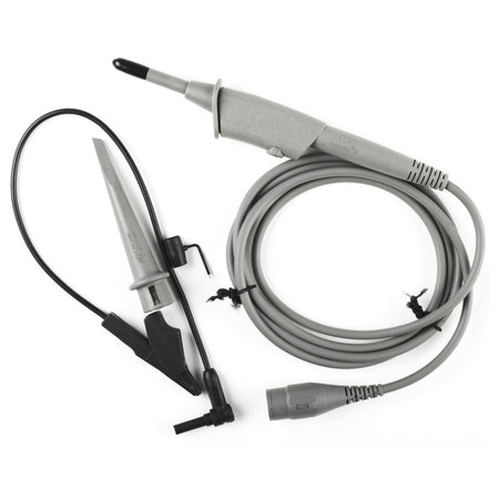 Siglent PB925