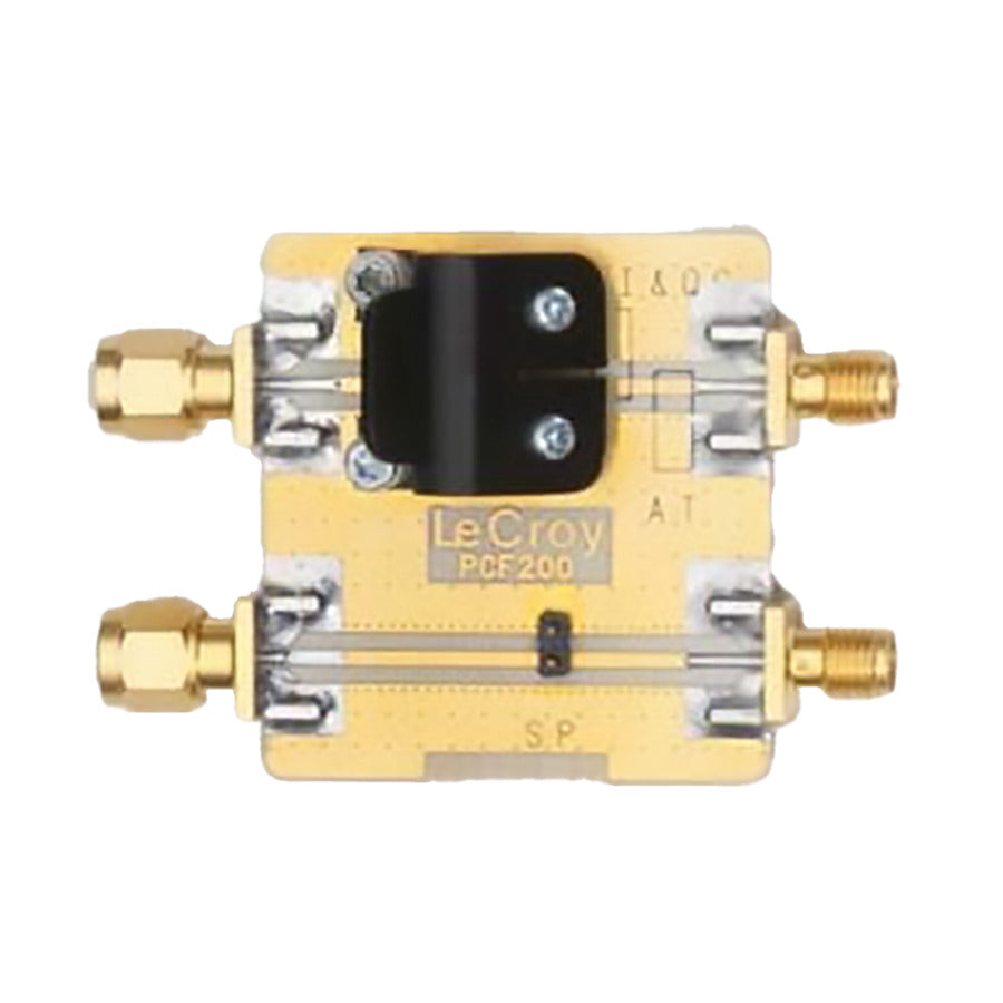 Teledyne LeCroy PCF200