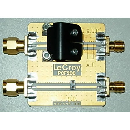 Teledyne LeCroy PCF200