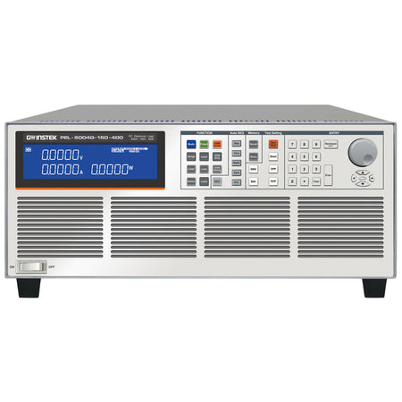 GW Instek PEL-5004G-150-400