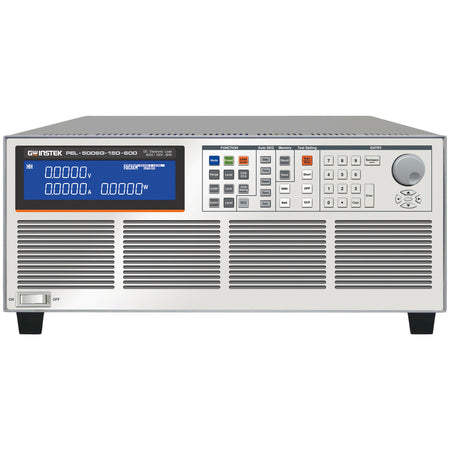 GW Instek PEL-5006G-150-600