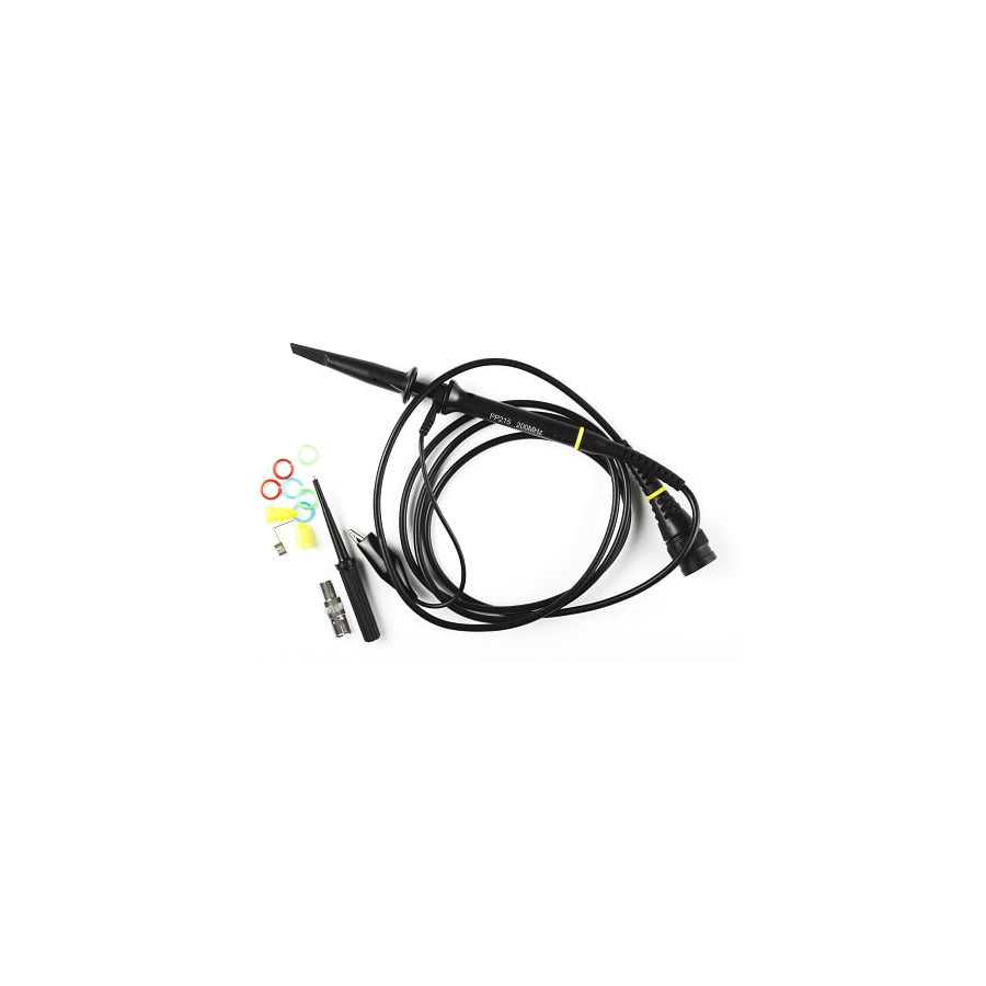 Siglent PP215