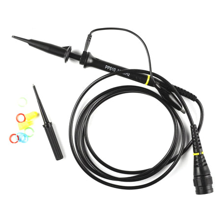 Siglent PP510
