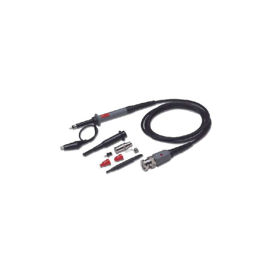 B&K Precision PR150SA