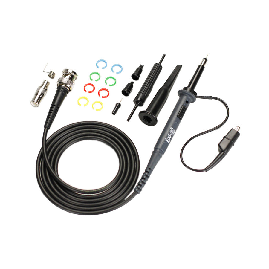 B&K Precision PR150B