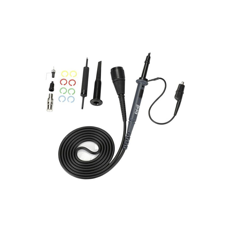 B&K Precision PR 37AG