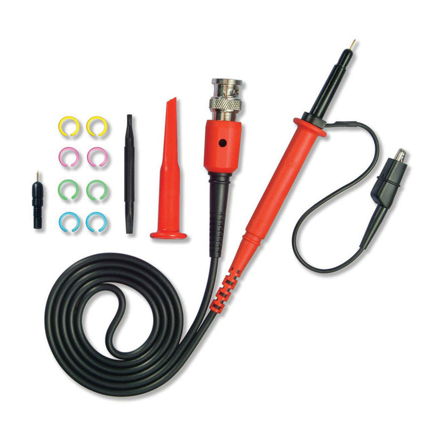 B&K Precision PR2000B