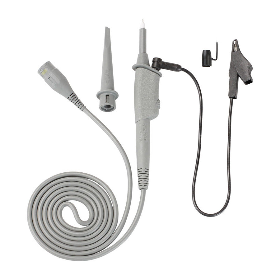 B&K Precision PR250SA