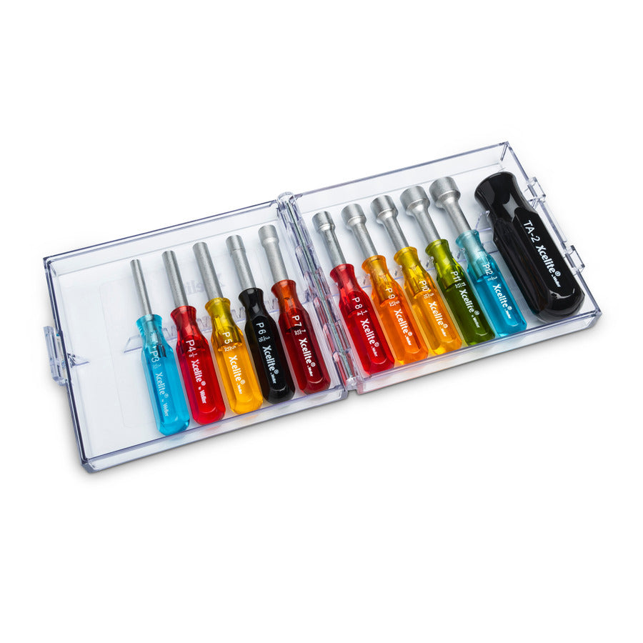 Weller Xcelite PS120N