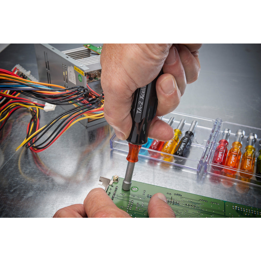 Weller Xcelite PS120N