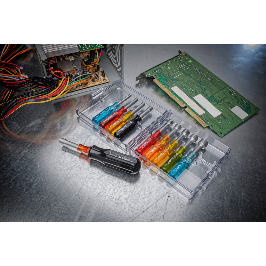 Weller-Xcelite PS120N