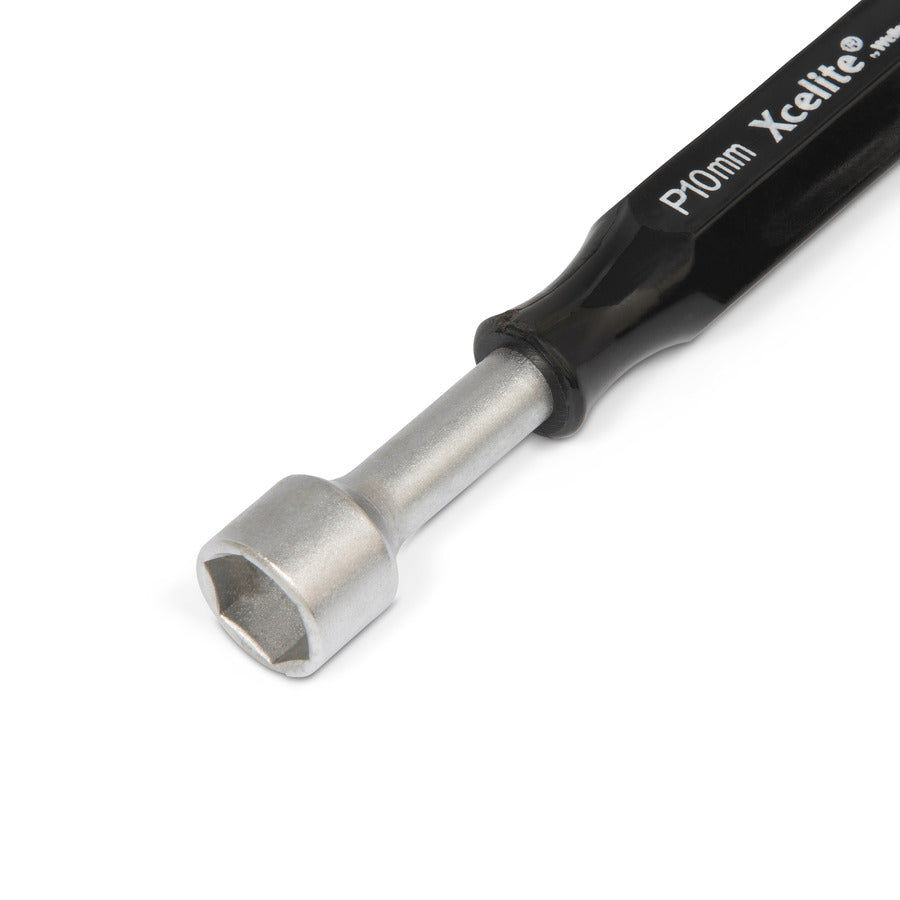 Weller Xcelite PS121MMN