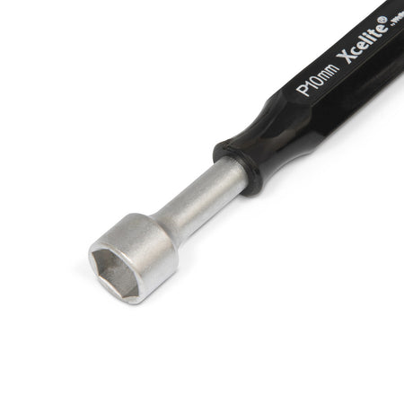 Weller Xcelite PS121MMN