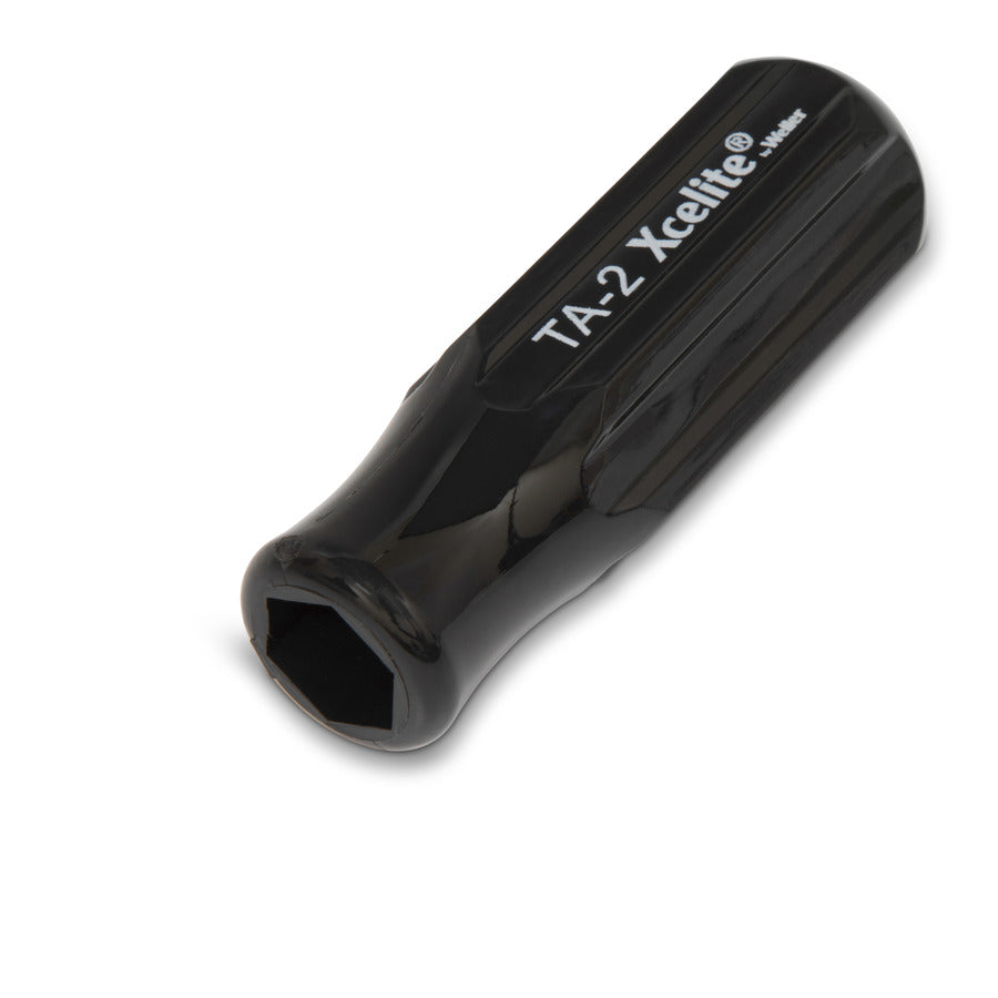 Weller Xcelite PS121MMN