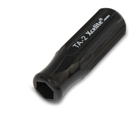 Weller Xcelite PS121MMN