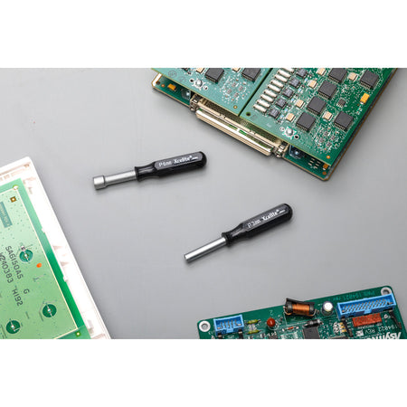 Weller Xcelite PS121MMN